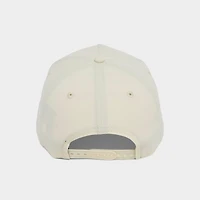 New Era Los Angeles Dodgers MLB Upside Down 9FORTY A-Frame Snapback Hat