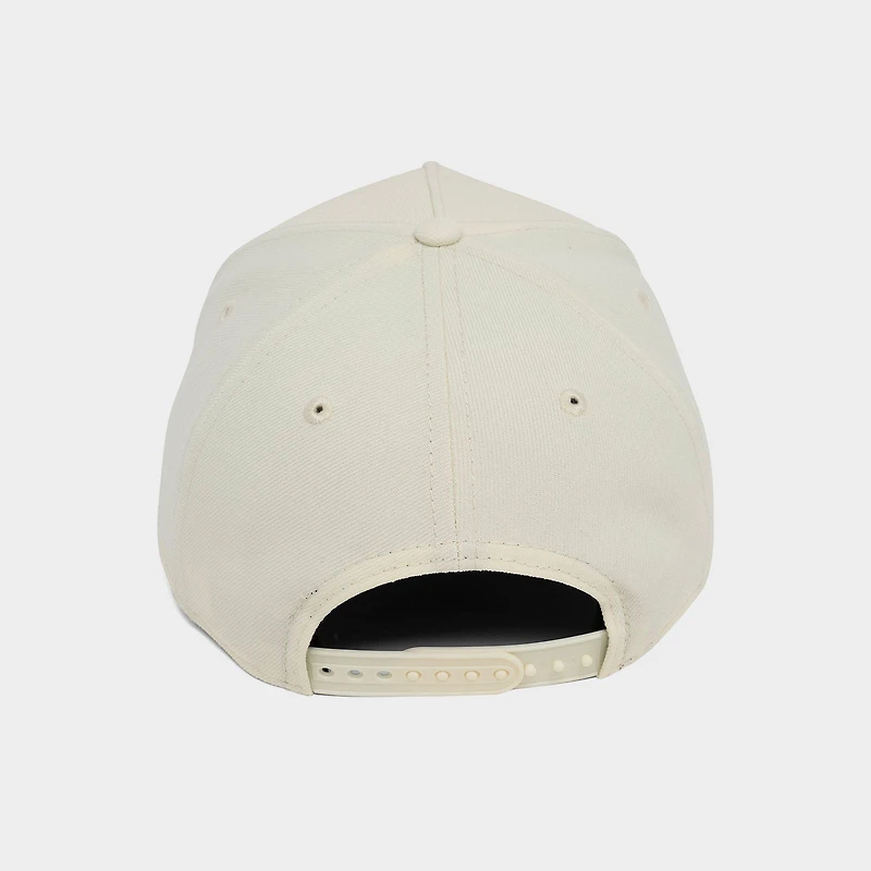 New Era Philadelphia Phillies MLB Upside Down 9FORTY A-Frame Snapback Hat