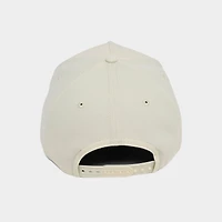 New Era Philadelphia Phillies MLB Upside Down 9FORTY A-Frame Snapback Hat