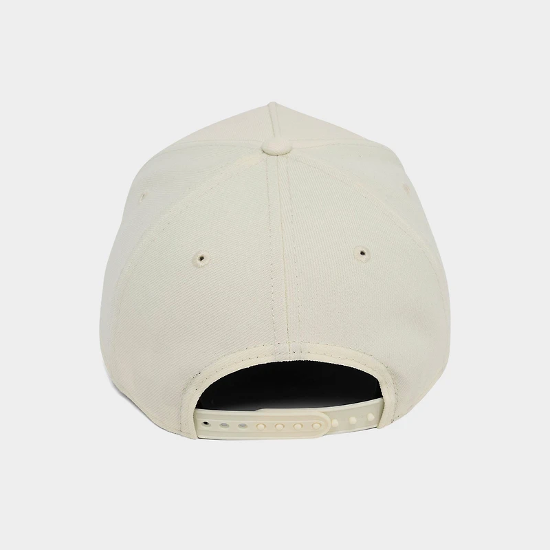 New Era Pittsburgh Pirates MLB Upside Down 9FORTY A-Frame Snapback Hat