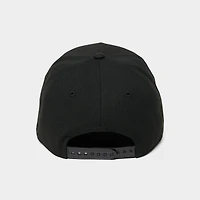 New Era New York Yankees MLB Rose 9FORTY A-Frame Snapback Hat