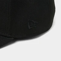 New Era Los Angeles Dodgers MLB Rose 9FORTY A-Frame Snapback Hat