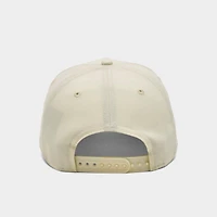 New Era Boston Red Sox MLB City Connect 9FORTY A-Frame Snapback Hat