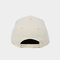 New Era Detroit Tigers MLB City Connect 9FORTY A-Frame Snapback Hat