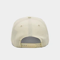 New Era Philadelphia Phillies MLB City Connect 9FORTY A-Frame Snapback Hat