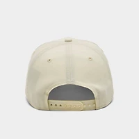 New Era San Diego Padres MLB City Connect 9FORTY A-Frame Snapback Hat
