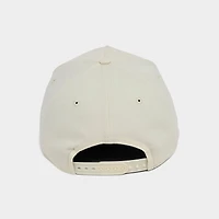 New Era Miami Dolphins NFL 9FORTY Upside Down A-Frame Snapback Hat 