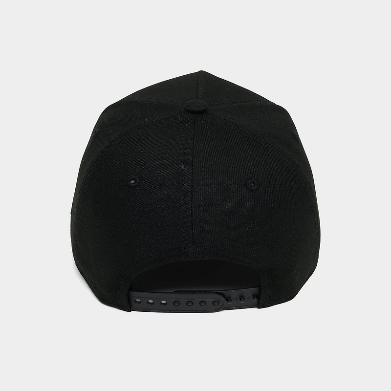 New Era Arizona Diamondbacks MLB Dual Tone 9FORTY A-Frame Snapback Hat