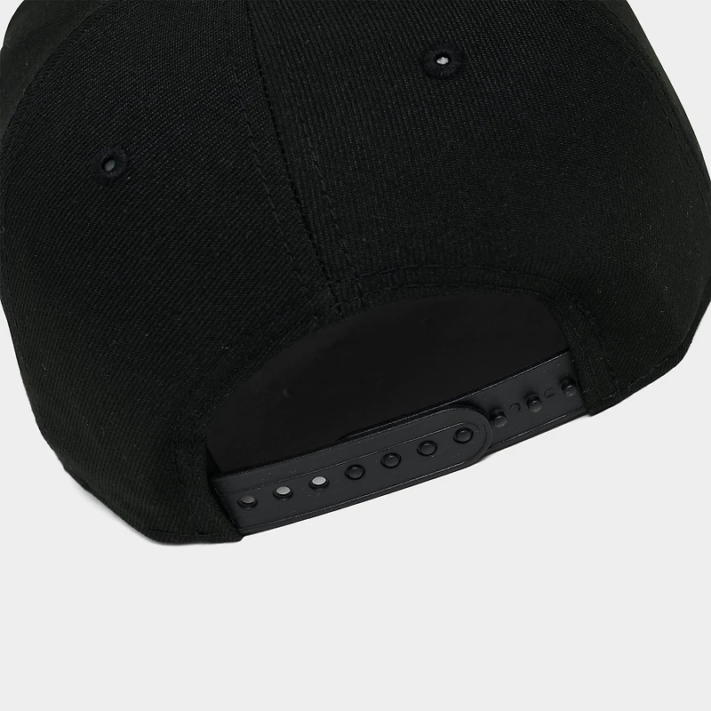 New Era Arizona Diamondbacks MLB Dual Tone 9FORTY A-Frame Snapback Hat
