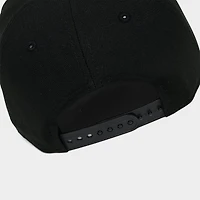 New Era Arizona Diamondbacks MLB Dual Tone 9FORTY A-Frame Snapback Hat