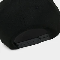 New Era Boston Red Sox MLB Dual Tone 9FORTY A-Frame Snapback Hat