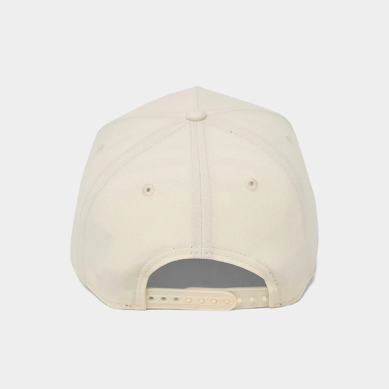 New Era Seattle Mariners MLB 9FORTY Snapback Hat