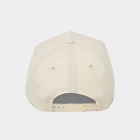 New Era Seattle Mariners MLB 9FORTY Snapback Hat