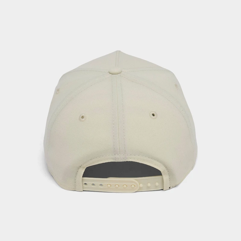 New Era Minnesota Timberwolves NBA 9FORTY Snapback Hat