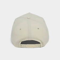 New Era Minnesota Timberwolves NBA 9FORTY Snapback Hat