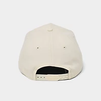 New Era Philadelphia Phillies MLB 9FORTY Snapback Hat