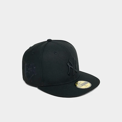 New Era York Yankees MLB 59FIFTY Fitted Hat