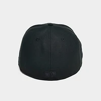 New Era York Yankees MLB 59FIFTY Fitted Hat