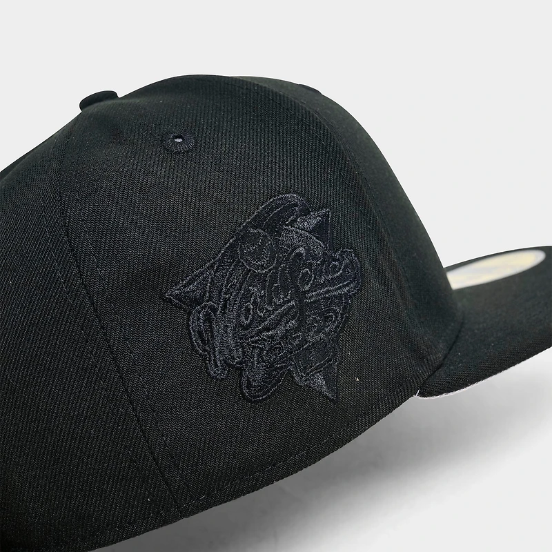 New Era York Yankees MLB 59FIFTY Fitted Hat