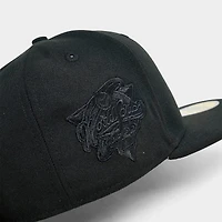New Era York Yankees MLB 59FIFTY Fitted Hat
