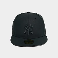 New Era York Yankees MLB 59FIFTY Fitted Hat