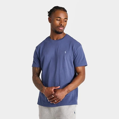 Men's Polo Ralph Lauren Core Jersey T-Shirt
