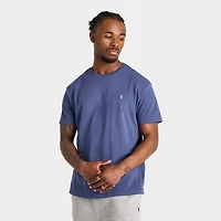 Men's Polo Ralph Lauren Core Jersey T-Shirt