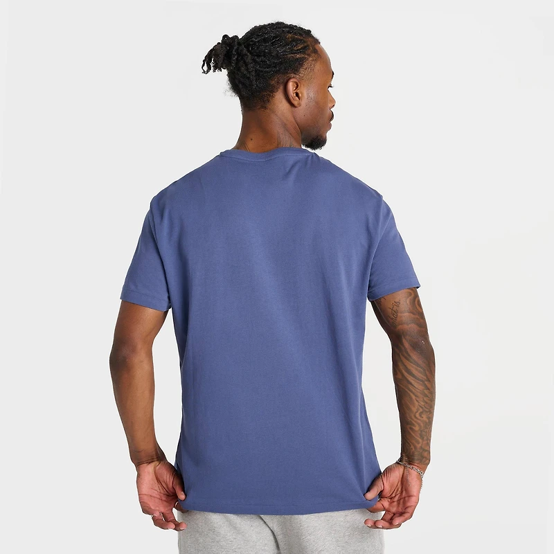 Men's Polo Ralph Lauren Core Jersey T-Shirt