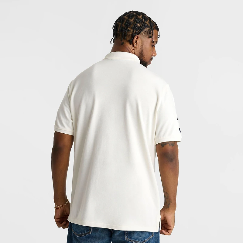 Men's Polo Ralph Lauren Big Stripe Shirt