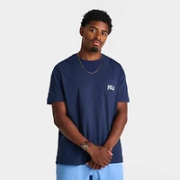 Men's Polo Ralph Lauren Bear T-Shirt