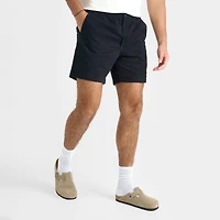 Men's Polo Ralph Lauren Motorsport 6" Prepster Shorts