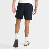 Men's Polo Ralph Lauren Motorsport 6" Prepster Shorts
