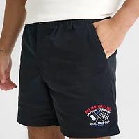 Men's Polo Ralph Lauren Motorsport 6" Prepster Shorts