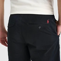 Men's Polo Ralph Lauren Motorsport 6" Prepster Shorts