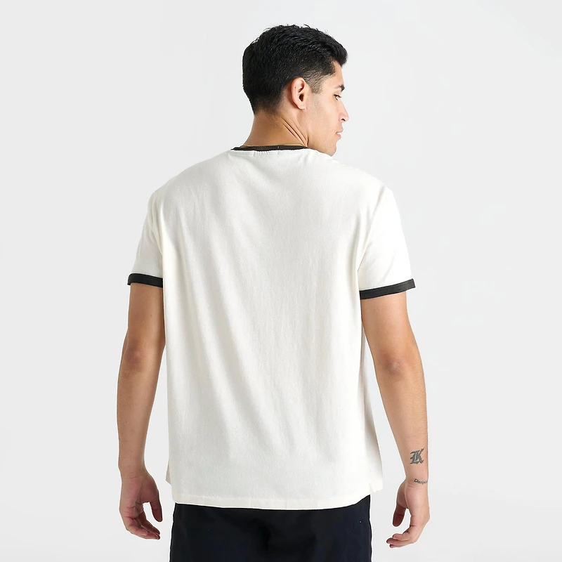 Men's Polo Ralph Lauren Motorsport Jersey Graphic T-Shirt