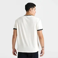 Men's Polo Ralph Lauren Motorsport Jersey Graphic T-Shirt