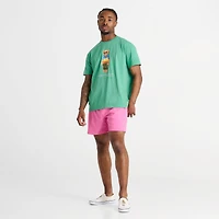 Men's Polo Ralph Lauren Bear T-Shirt