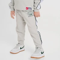 Kids' Toddler Nike Athletic Dept. 1972 PE Crewneck Sweatshirt and Jogger Pants Set