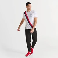Men's Puma x KidSuper Studios Manchester City Replica Soccer Jersey