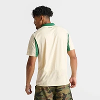 Men's Puma x KidSuper Studios Palmeiras Replica Soccer Jersey