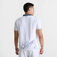 Men's Puma x KidSuper Studios C.F. Monterrey Replica Soccer Jersey