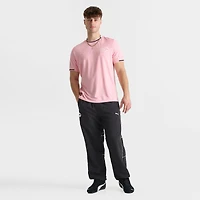 Men's Puma Palermo F.C. Home Replica Soccer Jersey