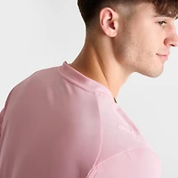 Men's Puma Palermo F.C. Home Replica Soccer Jersey