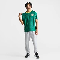 Men's Puma Senegal 2026 Away Replica Soccer Jersey