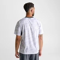 Men's Puma New Zealand 2026 Away Replica Soccer Jersey
