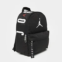 Kids' Air Jordan Mini Backpack (10L)