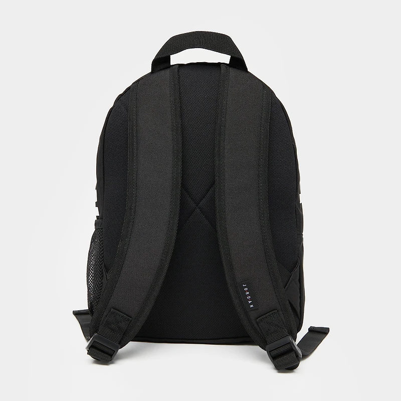 Kids' Air Jordan Mini Backpack (10L)
