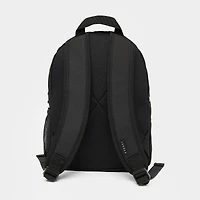 Kids' Air Jordan Mini Backpack (10L)