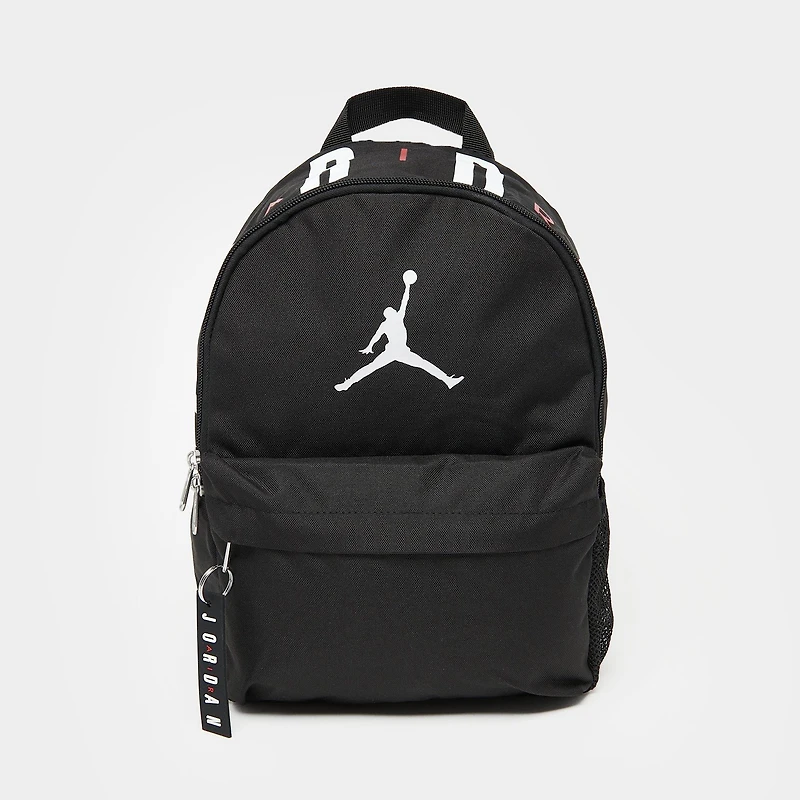 Kids' Air Jordan Mini Backpack (10L)