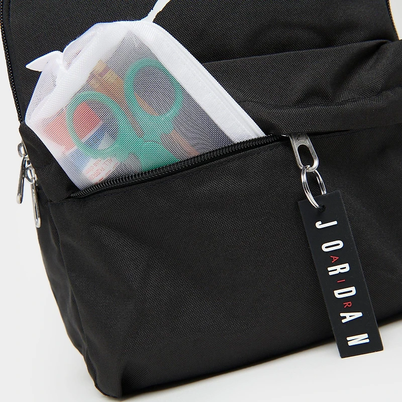 Kids' Air Jordan Mini Backpack (10L)